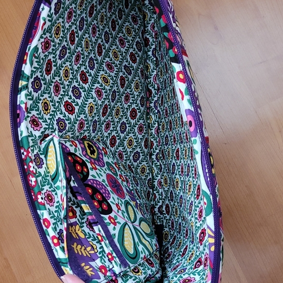 Computer bag - Picture 3 of 3